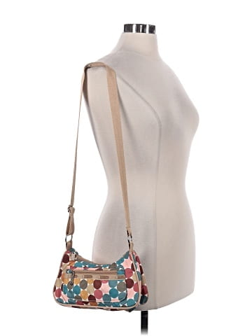 LeSportsac Shoulder Bag (view 2)