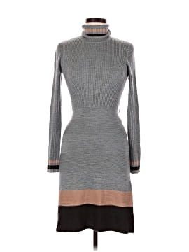 Tory Burch Casual Dress