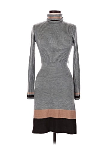 Tory Burch Casual Dress (view 1)
