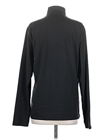 Paradox Turtleneck Sweater (view 2)