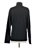 Paradox Black Turtleneck Sweater Size S - photo 2