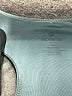 Apana Blue Tank Top Size L - photo 7