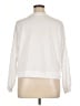 Assorted Brands White Sweatshirt Size XL (estimated) - photo 2