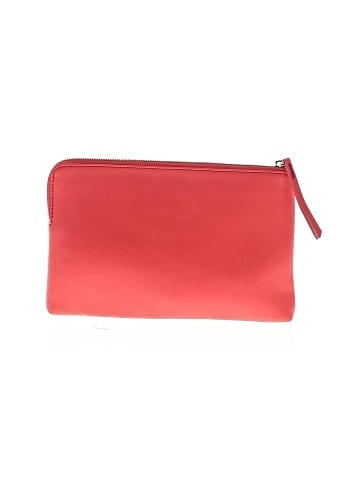 Stella & Dot Clutch (view 2)