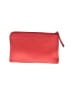 Stella & Dot Pink Red Clutch One size - photo 2
