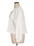 Assorted Brands White Sweatshirt Size XL (estimated) - photo 5