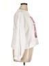 Assorted Brands White Sweatshirt Size XL (estimated) - photo 4