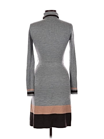 Tory Burch Casual Dress (view 2)