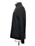 Paradox Black Turtleneck Sweater Size S - photo 5