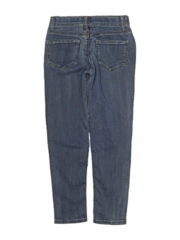 Falls Creek Jeans (view 2)