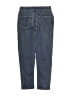 Falls Creek Solid Blue Jeans Size M (youth) - photo 2
