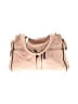 Petusco Pink Tan Shoulder Bag One size - photo 1
