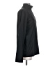 Paradox Black Turtleneck Sweater Size S - photo 4