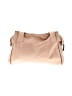 Petusco Pink Tan Shoulder Bag One size - photo 3