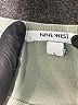 Nine West Green Sweatshirt Size L - photo 7