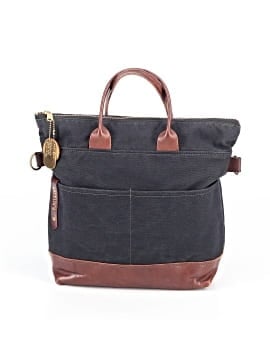 R. Riveter Satchel (view 1)
