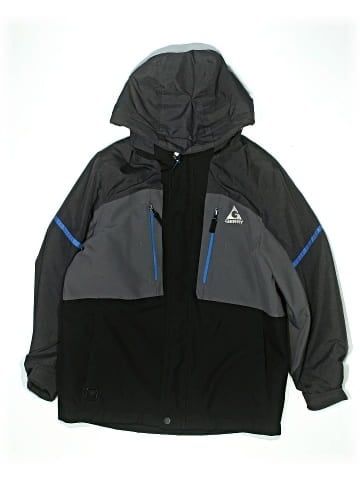 Gerry Windbreaker (view 1)