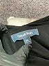 ModCloth Solid Black Jumpsuit Size XS - photo 4