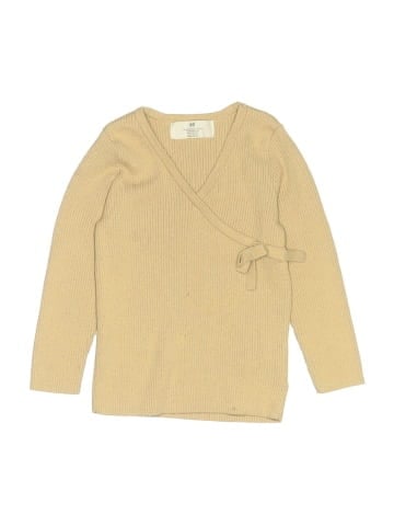 H&M Pullover Sweater (view 1)