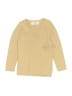H&M Tan Pullover Sweater Size 3T - 4T - photo 1