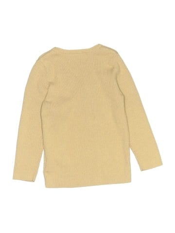 H&M Pullover Sweater (view 2)