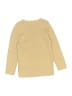 H&M Tan Pullover Sweater Size 3T - 4T - photo 2