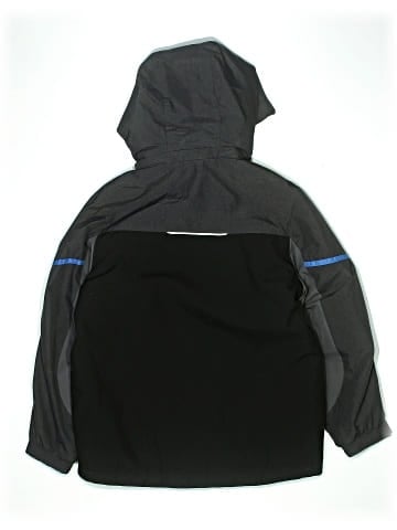 Gerry Windbreaker (view 2)