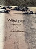 Westport Blue Short Sleeve Henley Size XL - photo 7
