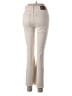 Zara Ivory Jeans Size 4 - photo 2