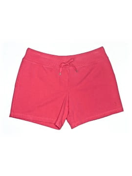Danskin Now Board Shorts
