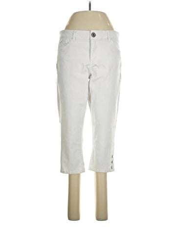 Dana Buchman Jeans (view 1)