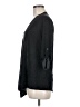 Assorted Brands 100% Polyester Black Gray 3/4 Sleeve T-Shirt Size M - photo 5