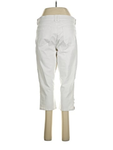 Dana Buchman Jeans (view 2)