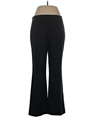 Calvin Klein Dress Pants (view 1)