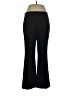 Calvin Klein Black Dress Pants Size 12 (petite) - photo 1