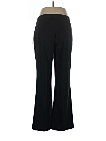 Calvin Klein Dress Pants (view 2)