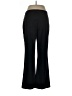 Calvin Klein Black Dress Pants Size 12 (petite) - photo 2