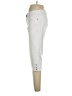 Dana Buchman Ivory Jeans Size 10 - photo 5