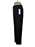 Calvin Klein Black Dress Pants Size 12 (petite) - photo 5