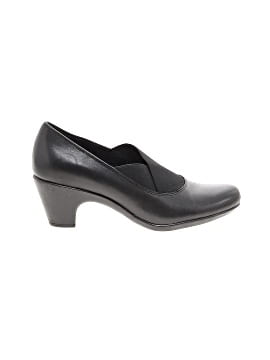 Easy Spirit Heels
