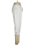 Dana Buchman Ivory Jeans Size 10 - photo 4