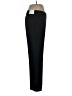 Calvin Klein Black Dress Pants Size 12 (petite) - photo 4