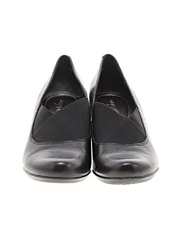 Easy Spirit Heels (view 2)