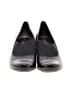 Easy Spirit Black Heels Size 8 1/2 - photo 2