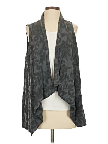 Tianello Kimono (view 1)
