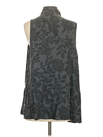 Tianello Kimono (view 2)