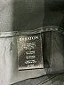 Babaton Solid Black Dress Pants Size 8 - photo 7