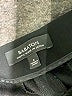 Babaton Solid Black Dress Pants Size 8 - photo 8