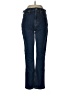 Everlane Blue Jeans Size 28 waist - photo 1