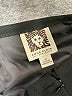 Anne Klein Solid Black Formal Skirt Size 10 - photo 4